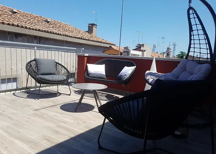 Due Perle Bed & Breakfast Chioggia