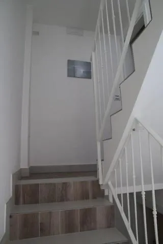 Bed & Breakfast Due Perle Chioggia