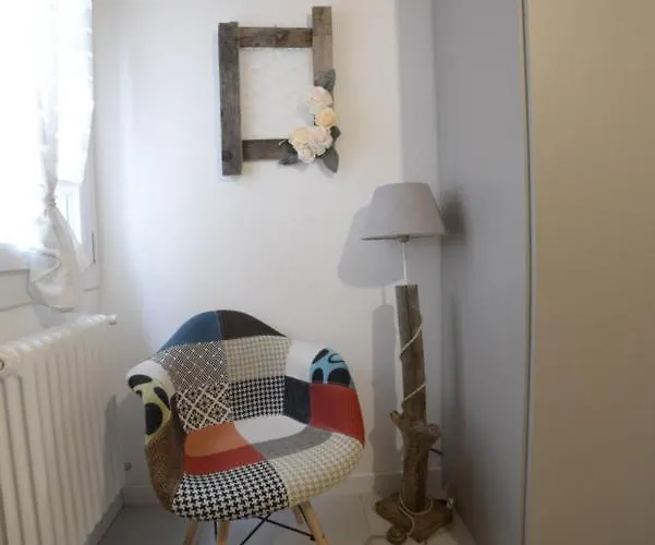 Due Perle 3* Chioggia