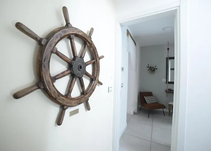 Due Perle 3* Chioggia