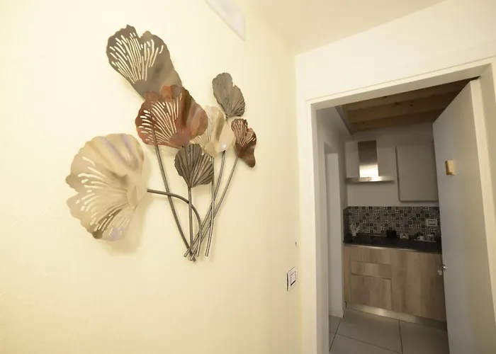 Due Perle Bed & Breakfast Chioggia