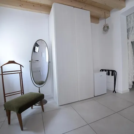 Bed & Breakfast Due Perle Chioggia