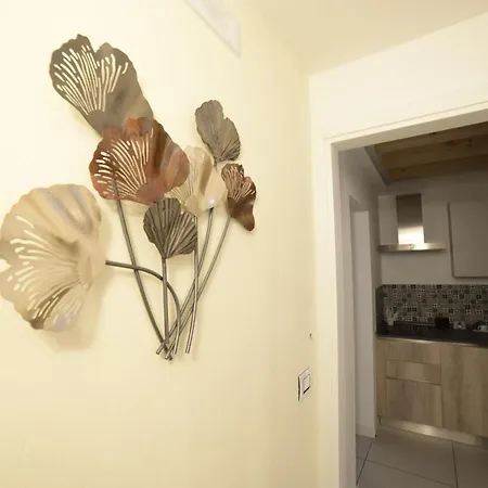 Due Perle Bed & Breakfast Chioggia