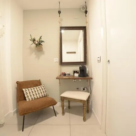 Due Perle Bed & Breakfast